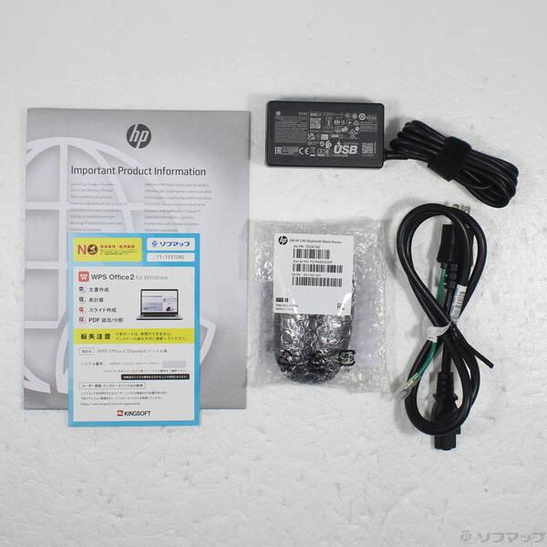〔中古〕hp(エイチピー) 〔展示品〕 HP Pavilion 16 A1KZ0PA-AABM スカイブルー〔276-ud〕 |  | 04