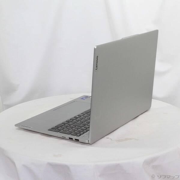 中古〕Lenovo(レノボジャパン) 〔展示品〕 IdeaPad Slim 5i Gen 9