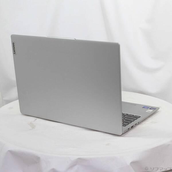 中古〕Lenovo(レノボジャパン) 〔展示品〕 IdeaPad Slim 5i Gen 9