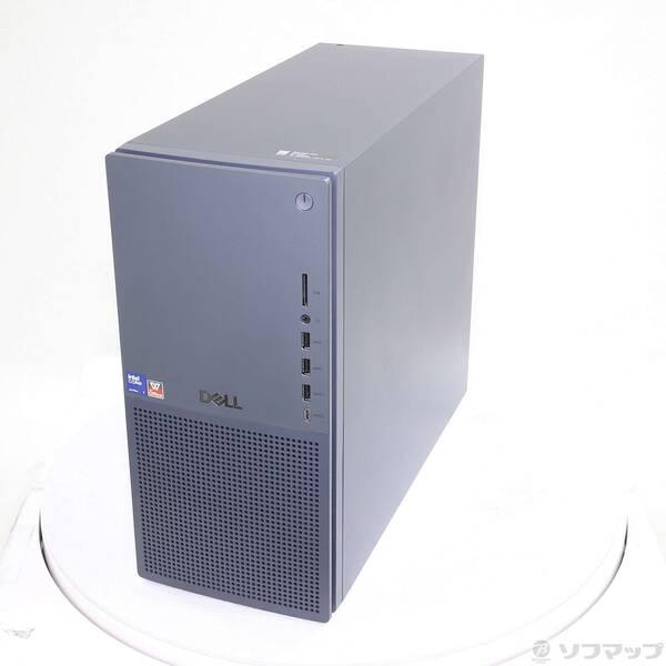 〔中古〕DELL(デル) 〔展示品〕 Dell Plus DAL80-FNC グラファイト〔305-ud〕 | 