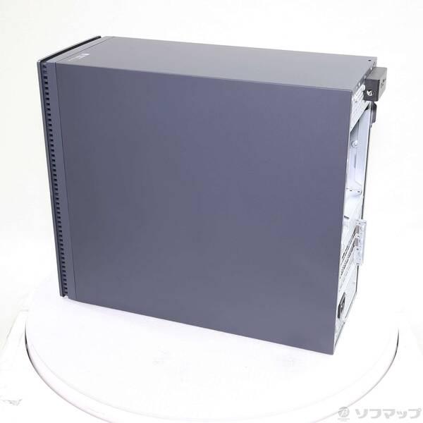 〔中古〕DELL(デル) 〔展示品〕 Dell Plus DAL80-FNC グラファイト〔305-ud〕 |  | 01