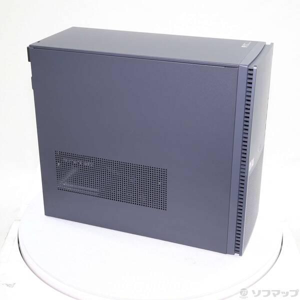 〔中古〕DELL(デル) 〔展示品〕 Dell Plus DAL80-FNC グラファイト〔305-ud〕 |  | 03