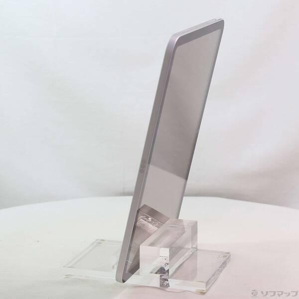 〔中古〕Apple(アップル) iPad(A16) 128GB シルバー MD3Y4J／A Wi-Fi〔262-ud〕 |  | 01