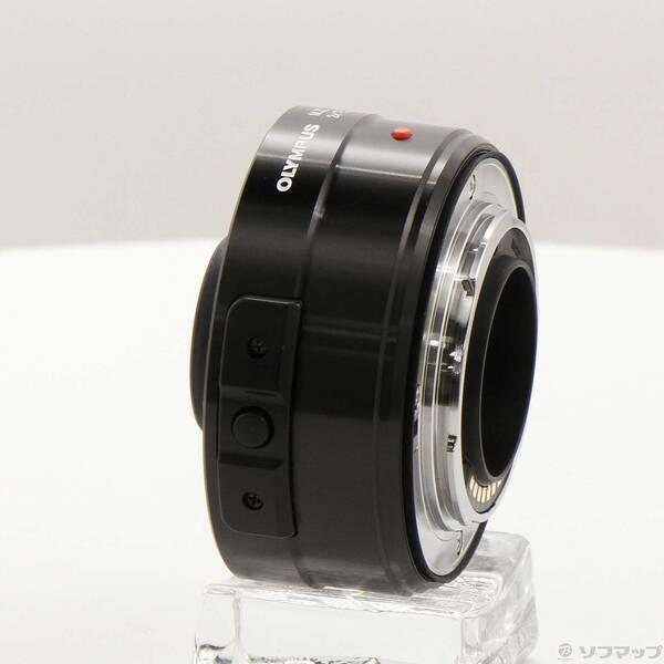〔中古〕OLYMPUS(オリンパス) M.ZUIKO DIGITAL 2x Teleconverter MC-20〔276-ud〕 |  | 01
