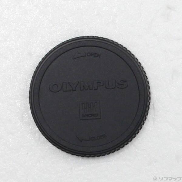 〔中古〕OLYMPUS(オリンパス) M.ZUIKO DIGITAL 2x Teleconverter MC-20〔276-ud〕 |  | 04