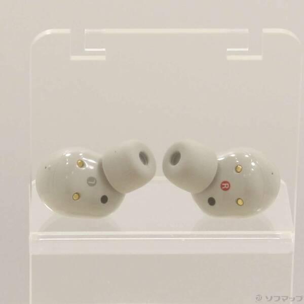 〔中古〕SONY(ソニー) WF-1000XM5 プラチナシルバー〔349-ud〕 |  | 02