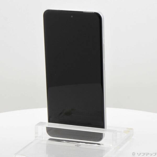 〔中古〕XIAOMI Xiaomi 15 Ultra 512GB ホワイト MZB0JJYJP SIMフリー〔348-ud〕 |  | 02