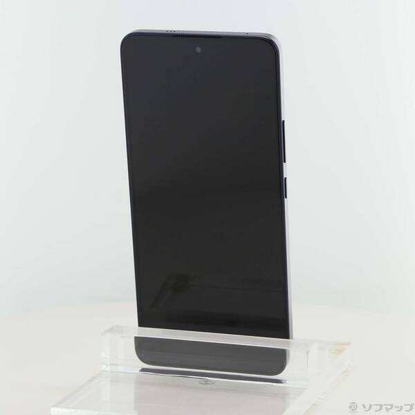 〔中古〕OPPO(オッポ) OPPO Reno13 A 128GB ルミナスネイビー OPG05 UQ mobile SIMフリー〔251-ud〕 |  | 02