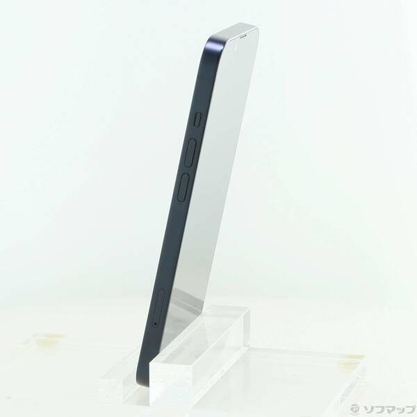 〔中古〕Apple(アップル) iPhone14 128GB ミッドナイト MPUD3J／A SIMフリー〔305-ud〕 |  | 01