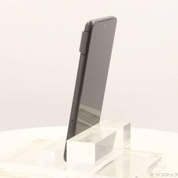 〔中古〕GOOGLE(グーグル) Google Pixel 8 128GB オブシディアン GA04803-JP SIMフリー〔295-ud〕 |  | 01