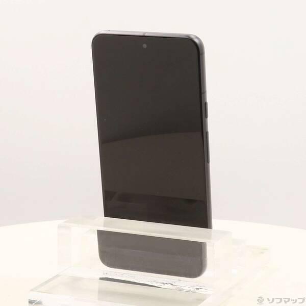 〔中古〕GOOGLE(グーグル) Google Pixel 8 128GB オブシディアン GA04803-JP SIMフリー〔295-ud〕 |  | 02