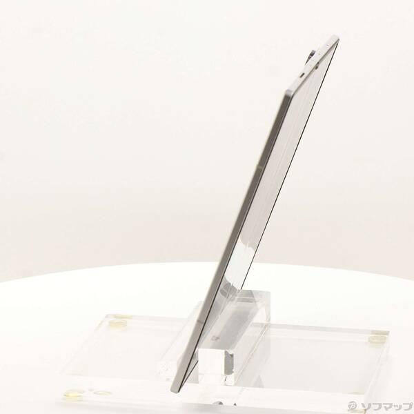 〔中古〕SAMSUNG(サムスン) Galaxy Z Fold7 256GB シルバーシャドウ SM-F966QZSASJP SIMフリー〔377-ud〕 |  | 01