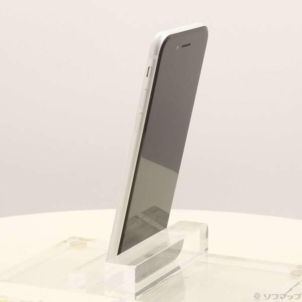 〔中古〕Apple(アップル) iPhone SE 第2世代 64GB ホワイト MX9T2J／A SIMフリー〔276-ud〕 |  | 01