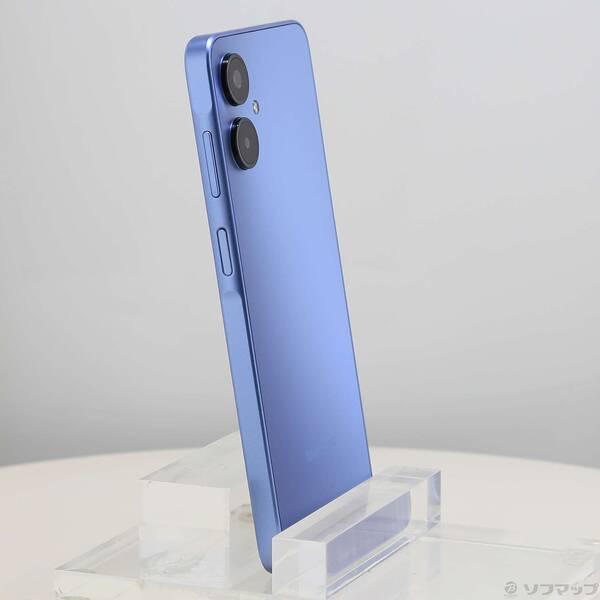 〔中古〕SAMSUNG(サムスン) Galaxy A25 5G 64GB ブルー SCG33 au SIMフリー〔377-ud〕 |  | 03