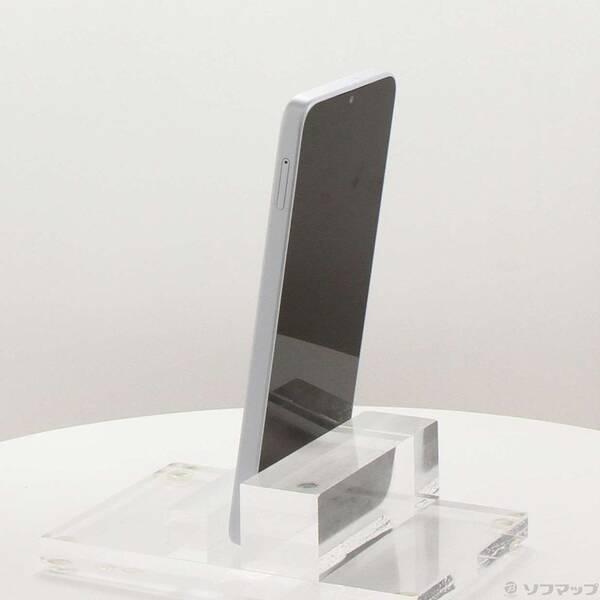 〔中古〕SAMSUNG(サムスン) Galaxy A25 5G 64GB ライトブルー SCG33 au SIMフリー〔368-ud〕 |  | 01
