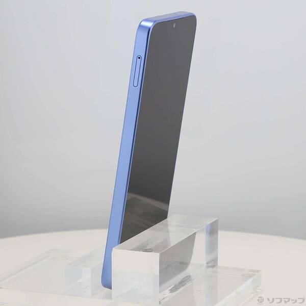 〔中古〕SAMSUNG(サムスン) Galaxy A25 5G 64GB ブルー SCG33 au SIMフリー〔262-ud〕 |  | 01