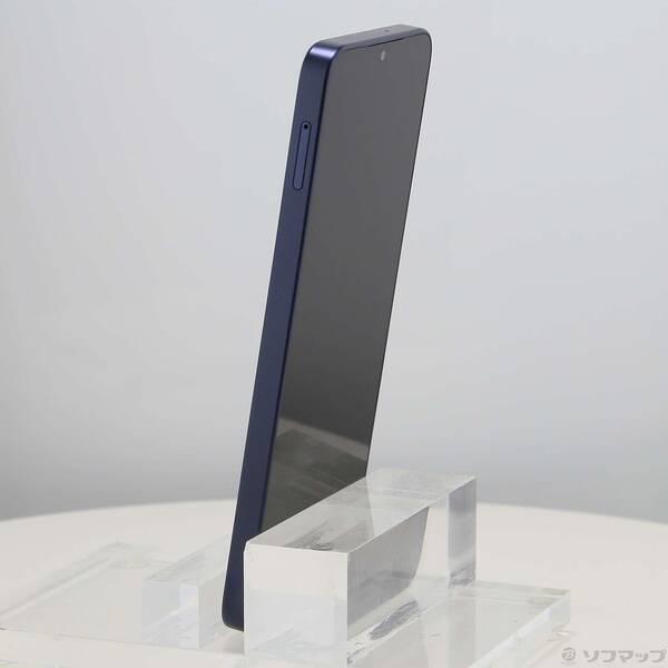 〔中古〕SAMSUNG(サムスン) Galaxy A25 5G 64GB ブラック SCG33 au SIMフリー〔258-ud〕 |  | 01