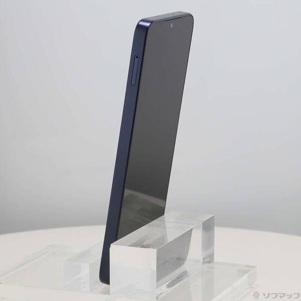 〔中古〕SAMSUNG(サムスン) Galaxy A25 5G 64GB ブラック SCG33 au SIMフリー〔377-ud〕 |  | 01