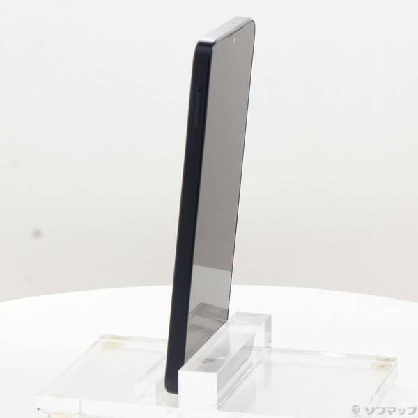 〔中古〕SAMSUNG(サムスン) Galaxy A25 5G 64GB ブラック SCG33 au SIMフリー〔262-ud〕 |  | 01