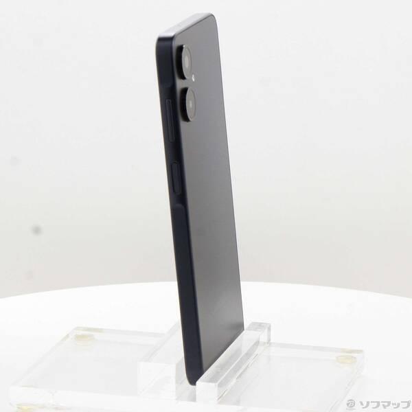 〔中古〕SAMSUNG(サムスン) Galaxy A25 5G 64GB ブラック SCG33 au SIMフリー〔262-ud〕 |  | 03