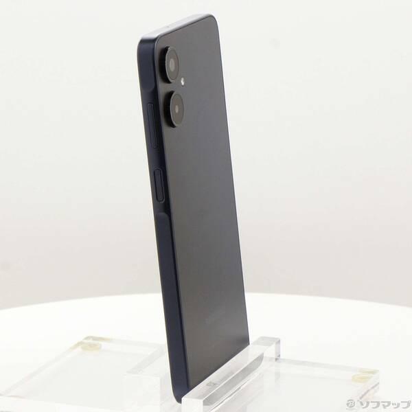 〔中古〕SAMSUNG(サムスン) Galaxy A25 5G 64GB ブラック SCG33 au SIMフリー〔262-ud〕 |  | 03