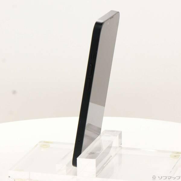 〔中古〕Apple(アップル) iPhone13 128GB ミッドナイト MLNC3J／A SIMフリー〔258-ud〕 |  | 01