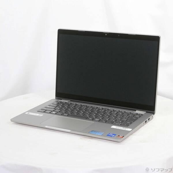 〔中古〕DELL(デル) Latitude 5320〔196-ud〕 | 