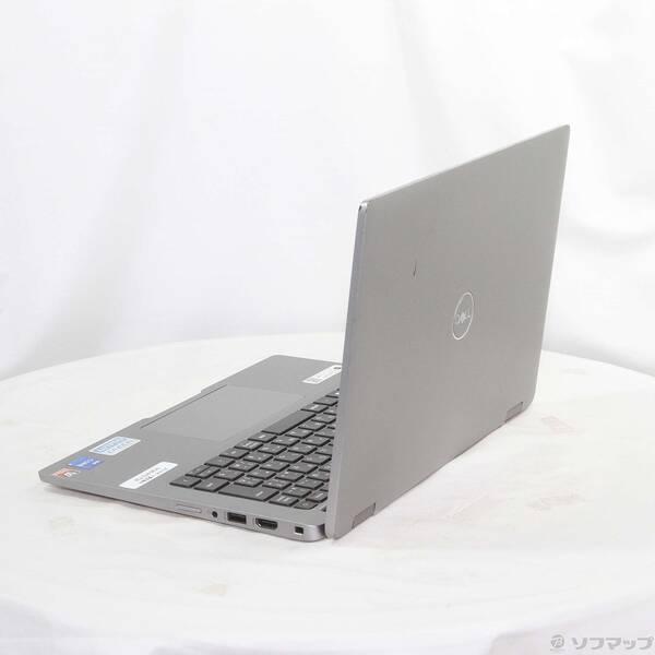 〔中古〕DELL(デル) Latitude 5320〔196-ud〕 |  | 01
