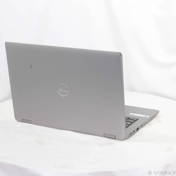 〔中古〕DELL(デル) Latitude 5320〔196-ud〕 |  | 02