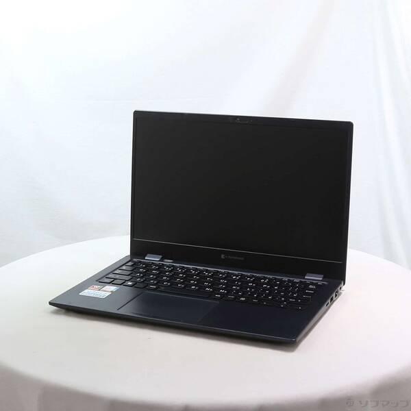 〔中古〕dynabook(ダイナブック) dynabook G83／HU A6G9HUF5F515〔368-ud〕 | 