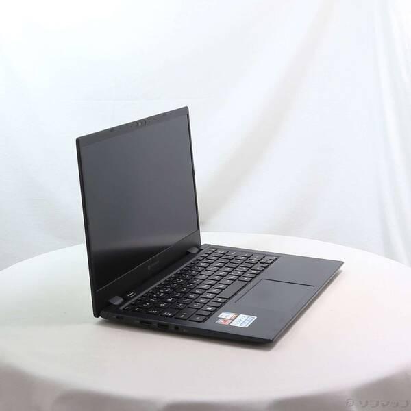 〔中古〕dynabook(ダイナブック) dynabook G83／HU A6G9HUF5F515〔368-ud〕 |  | 03