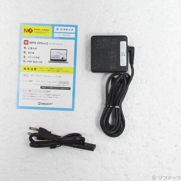 〔中古〕dynabook(ダイナブック) dynabook G83／HU A6G9HUF5F515〔368-ud〕 |  | 04