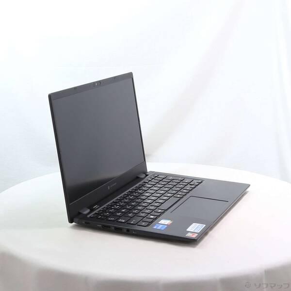 〔中古〕dynabook(ダイナブック) dynabook G83／HU A6G9HUF5F515〔269-ud〕 |  | 03