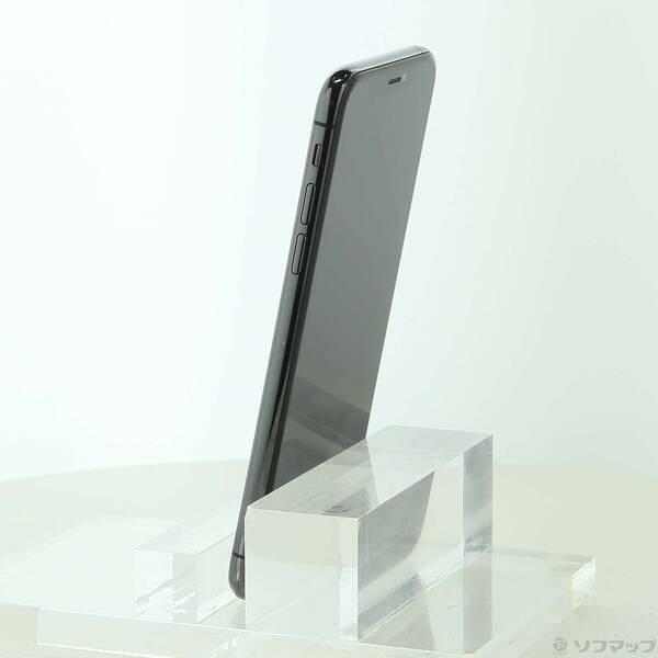 〔中古〕Apple(アップル) iPhoneXS 256GB スペースグレイ MTE02J／A SIMフリー〔352-ud〕 |  | 01