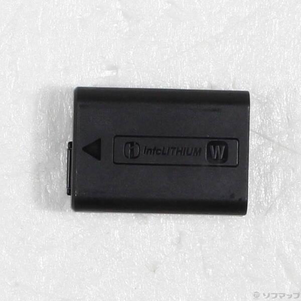 〔中古〕SONY(ソニー) α6000 ボディ ブラック ILCE-6000〔262-ud〕 |  | 05