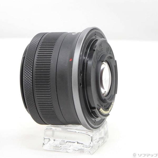 〔中古〕Canon(キヤノン) RF-S10-18mm F4.5-6.3 IS STM〔348-ud〕 |  | 01