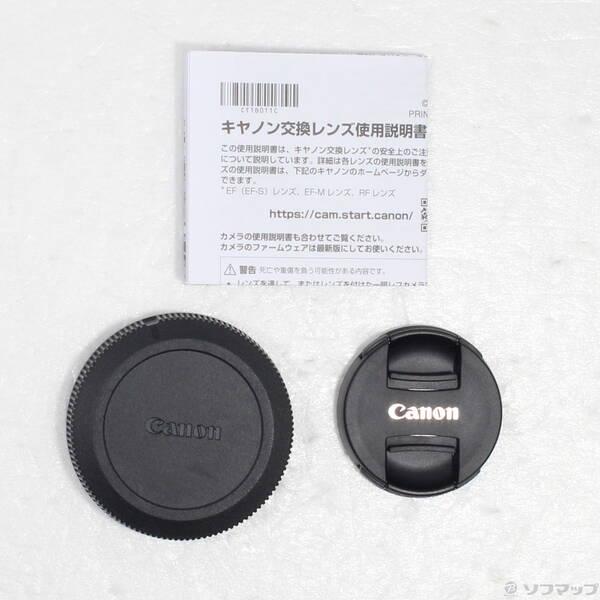 〔中古〕Canon(キヤノン) RF-S10-18mm F4.5-6.3 IS STM〔348-ud〕 |  | 04