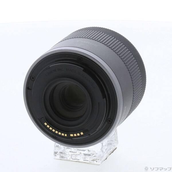 〔中古〕Canon(キヤノン) RF-S14-30mm F4-6.3 IS STM PZ〔198-ud〕 |  | 02