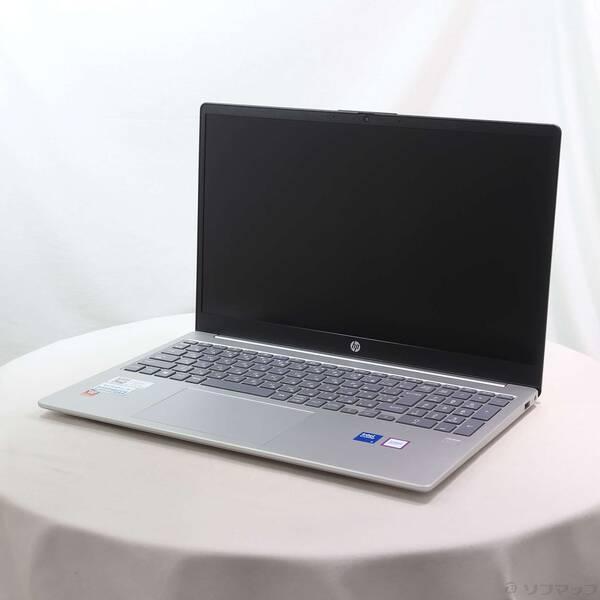 〔中古〕hp(エイチピー) HP 15-fd1031TU 9Y075PA#ABJ〔368-ud〕 | 