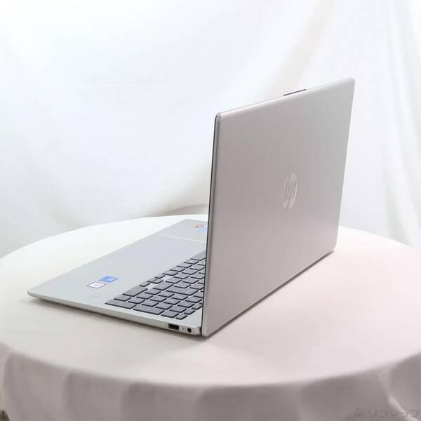 〔中古〕hp(エイチピー) HP 15-fd1031TU 9Y075PA#ABJ〔368-ud〕 |  | 01
