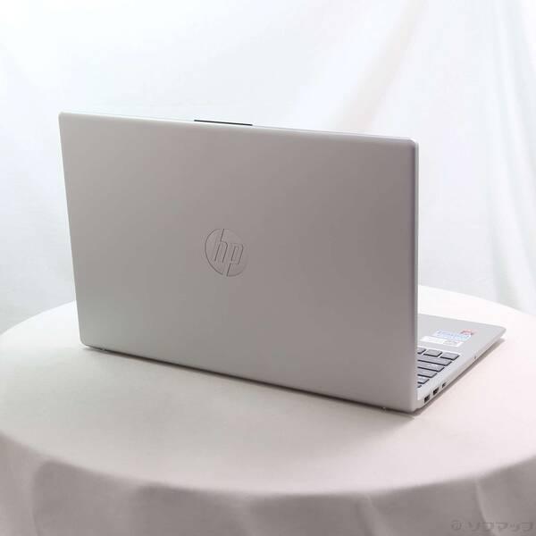 〔中古〕hp(エイチピー) HP 15-fd1031TU 9Y075PA#ABJ〔368-ud〕 |  | 02