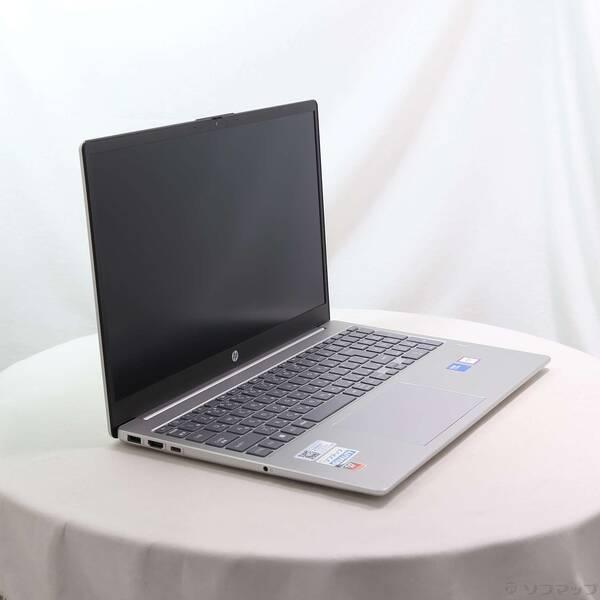 〔中古〕hp(エイチピー) HP 15-fd1031TU 9Y075PA#ABJ〔368-ud〕 |  | 03