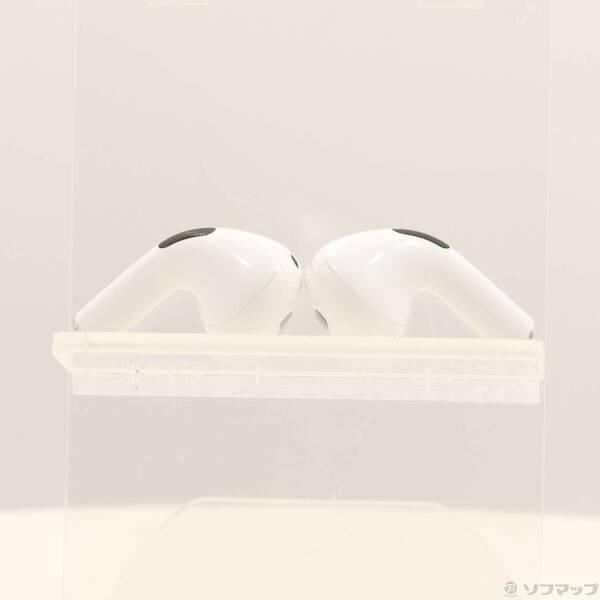 〔中古〕Apple(アップル) AirPods Pro 第2世代〔269-ud〕 | 