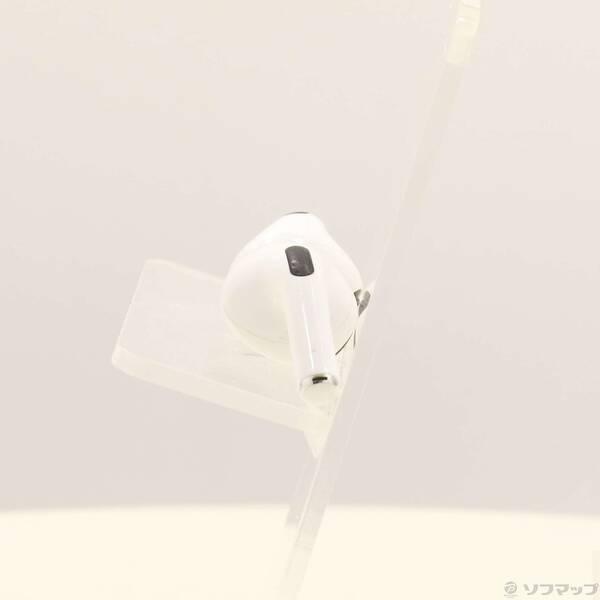 〔中古〕Apple(アップル) AirPods Pro 第2世代〔269-ud〕 |  | 01