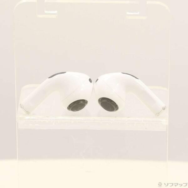 〔中古〕Apple(アップル) AirPods Pro 第2世代〔269-ud〕 |  | 02