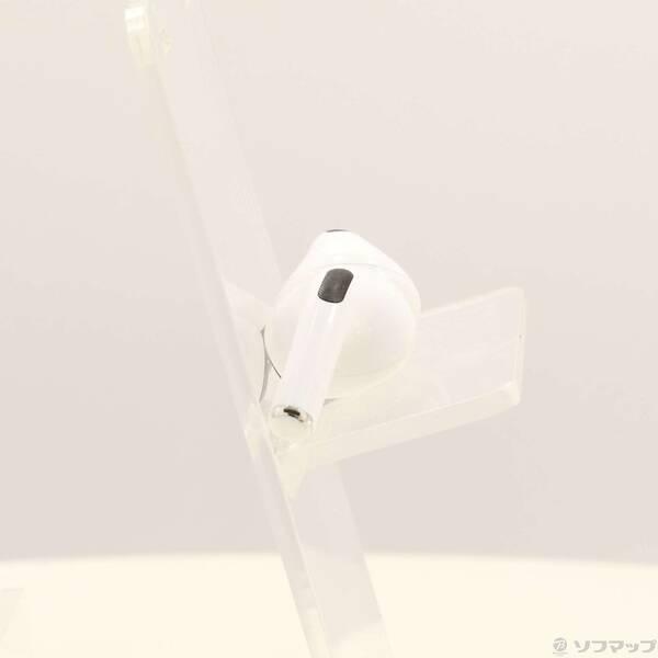 〔中古〕Apple(アップル) AirPods Pro 第2世代〔269-ud〕 |  | 03