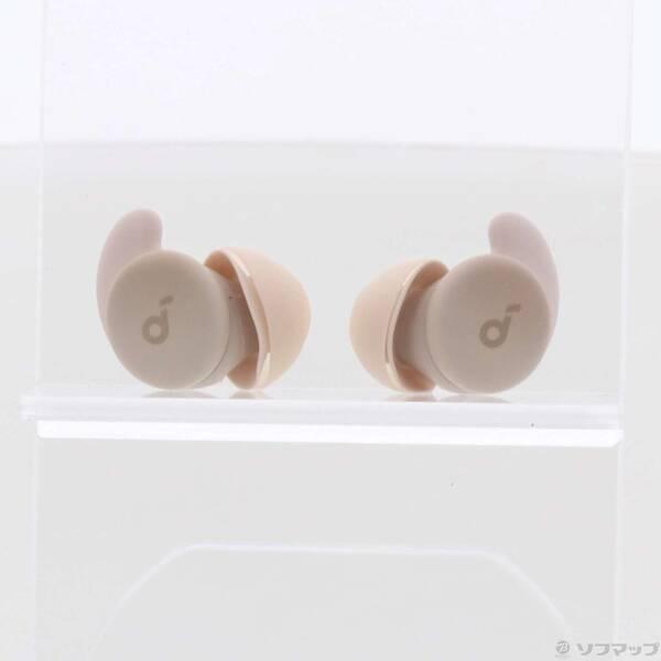 〔中古〕Anker(アンカー) Soundcore Sleep A20〔344-ud〕 | 