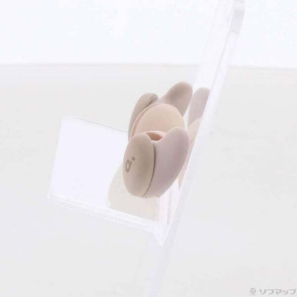 〔中古〕Anker(アンカー) Soundcore Sleep A20〔344-ud〕 |  | 01