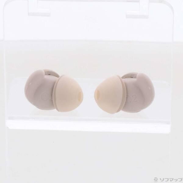 〔中古〕Anker(アンカー) Soundcore Sleep A20〔344-ud〕 |  | 02