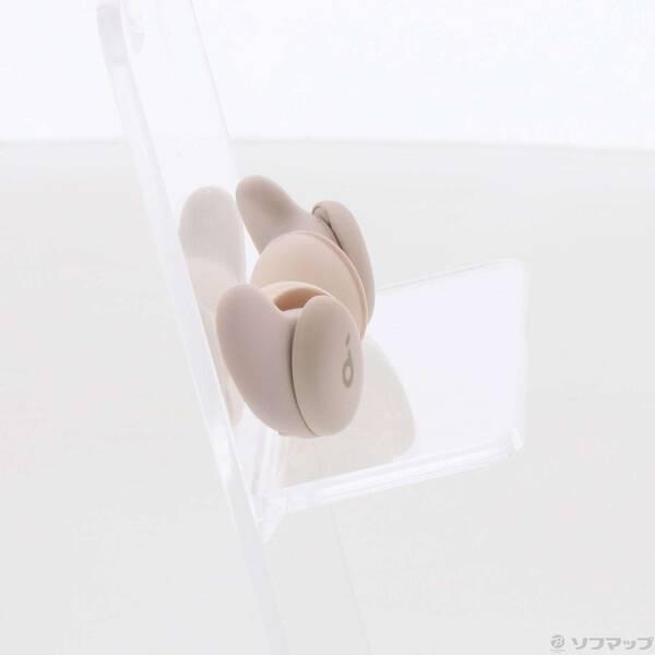 〔中古〕Anker(アンカー) Soundcore Sleep A20〔344-ud〕 |  | 03